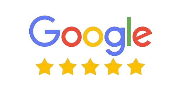 Google 5 Sterne Bewertung für Präsenza